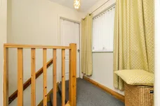 Lennox Walk, Hartlepool