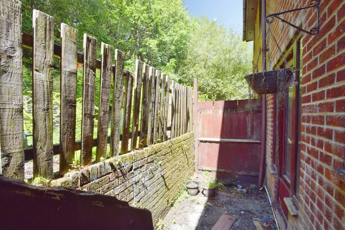 Property photo 13