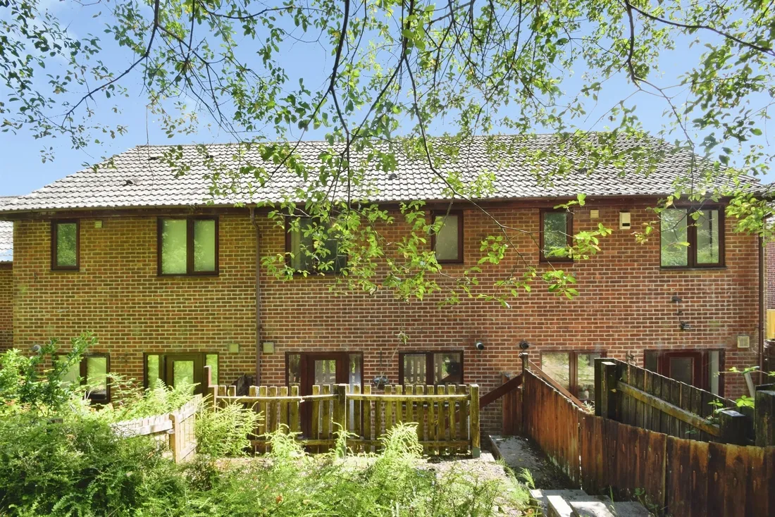 Property photo 14