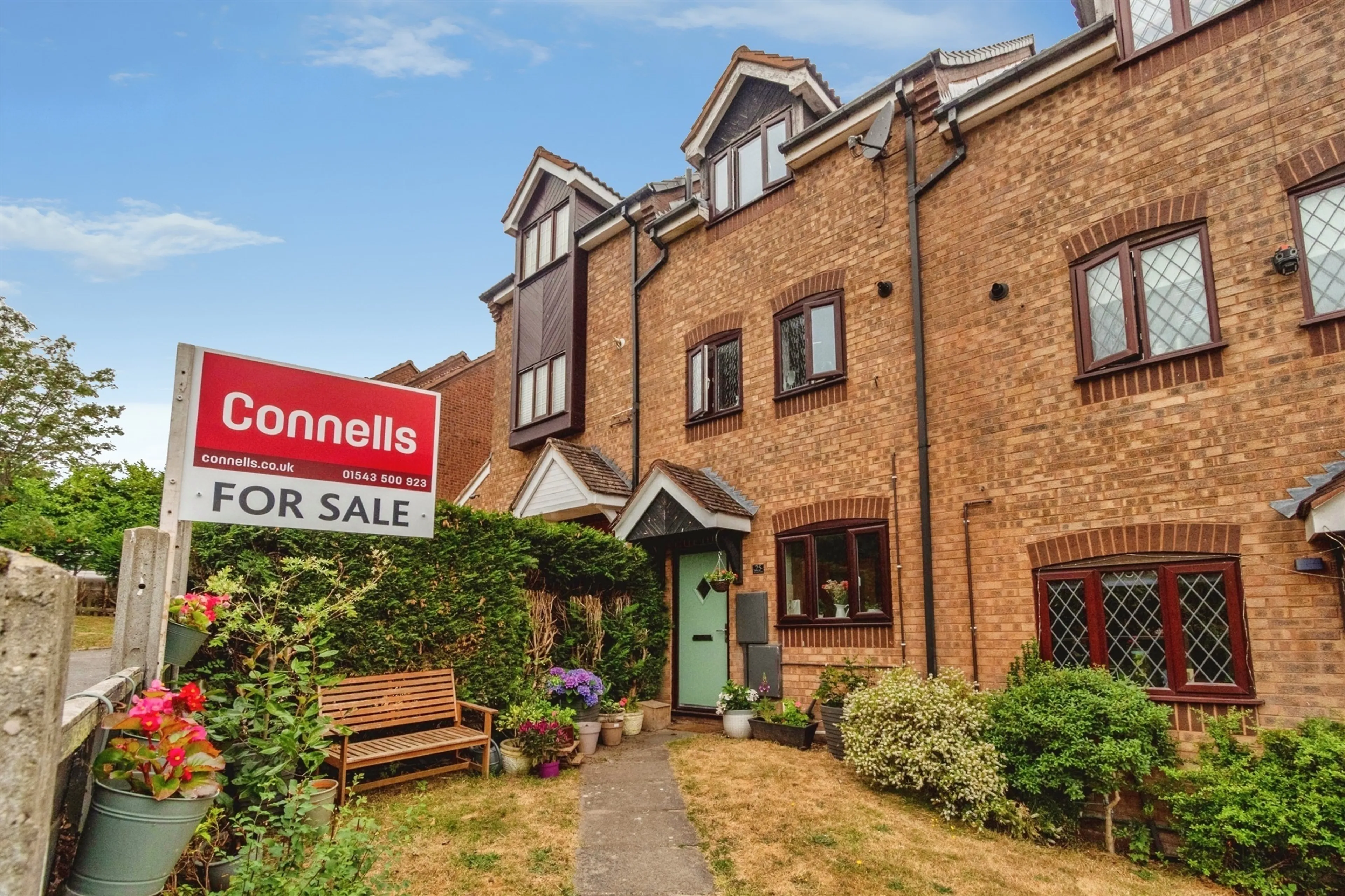 Property photo 0