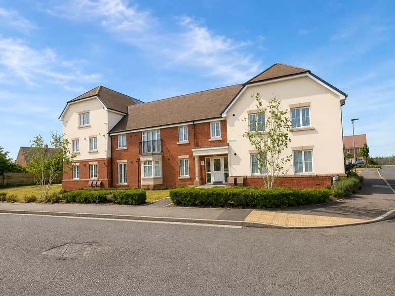 Property 1