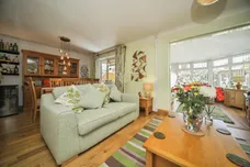 Kipling Way, Stowmarket