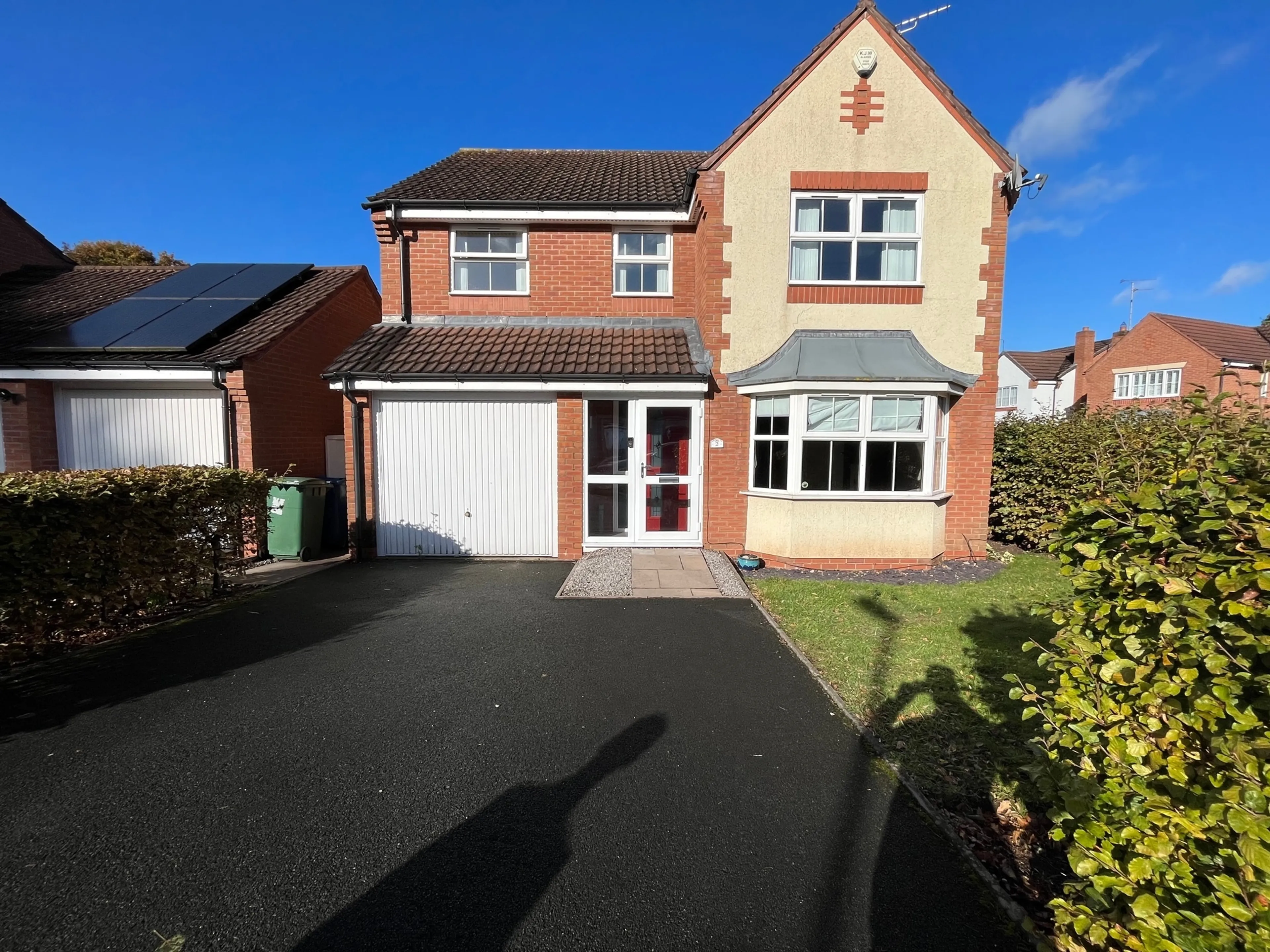 Property photo 0