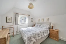 Woodman Lane, Sparsholt, SO21 photo 8