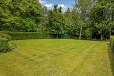 Woodman Lane, Sparsholt, SO21 photo 10