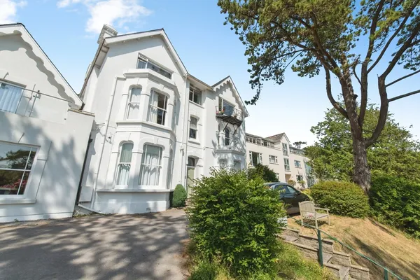New Road, Beer, Seaton, Devon, EX12