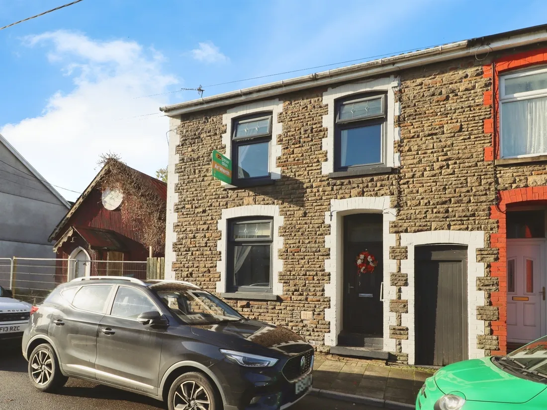 Property photo 14