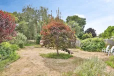 Sandy Lane, Upton, Poole