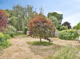 Sandy Lane, Upton, Poole thumb 2