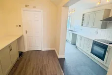 New Cheveley Road, NEWMARKET