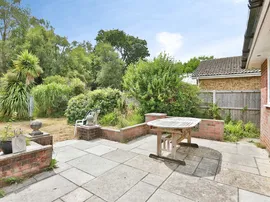 Sandy Lane, Upton, Poole thumb 3