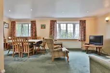Sandy Lane, Upton, Poole