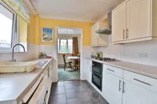 Sandy Lane, Upton, Poole