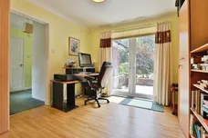 Sandy Lane, Upton, Poole