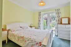 Sandy Lane, Upton, Poole