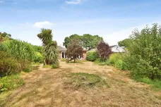 Sandy Lane, Upton, Poole