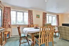 Sandy Lane, Upton, Poole