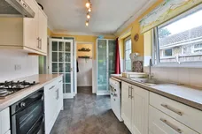 Sandy Lane, Upton, Poole