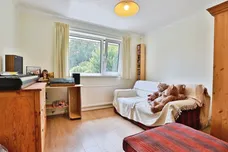 Sandy Lane, Upton, Poole