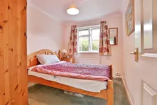 Sandy Lane, Upton, Poole