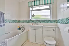 Sandy Lane, Upton, Poole