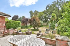 Sandy Lane, Upton, Poole