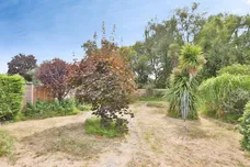 Sandy Lane, Upton, Poole