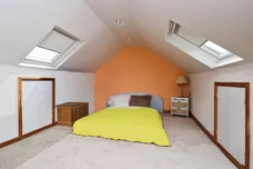 Willingdon Road, Eastbourne