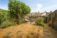 Willingdon Road, Eastbourne