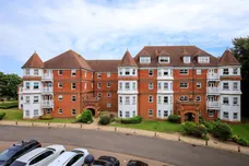 St. Annes Road, Eastbourne