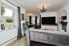 St. Annes Road, Eastbourne