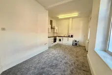 Short Hill, NOTTINGHAM