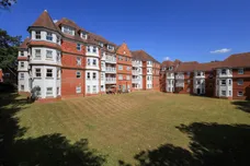 St. Annes Road, Eastbourne