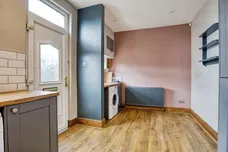 Sturton Lane, Garforth, Leeds