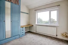 Sturton Lane, Garforth, Leeds