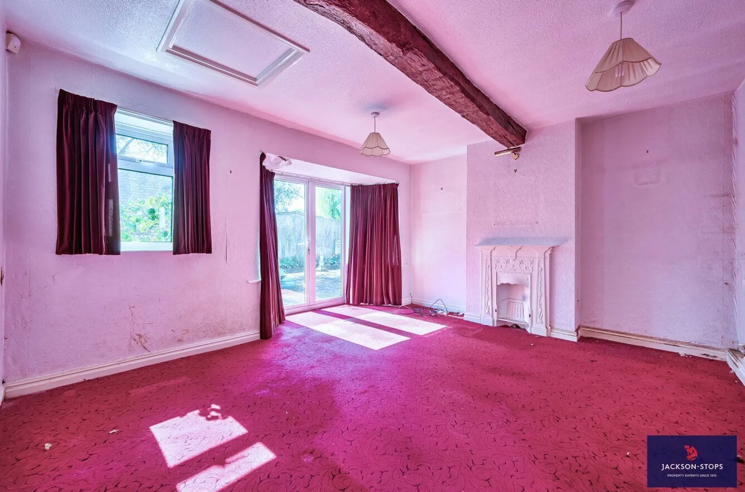 High Street, Kislingbury, NN7 photo 6