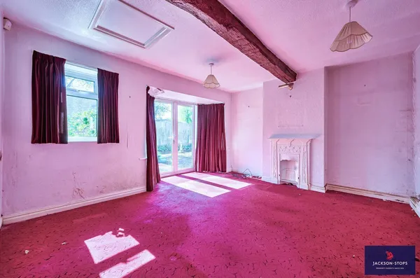 High Street, Kislingbury, NN7 photo 6