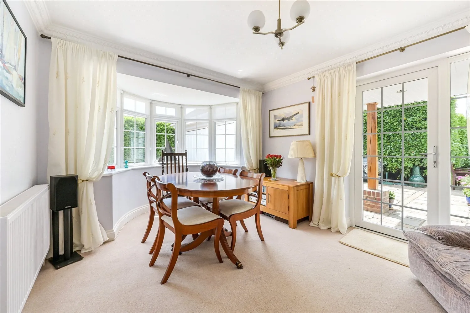 Martins Lane, Birdham, PO20 photo 5