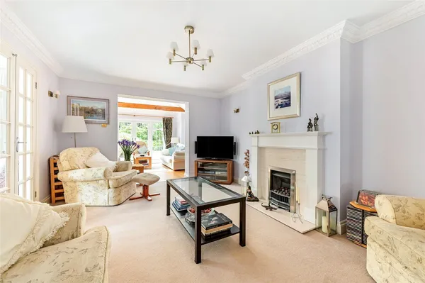 Martins Lane, Birdham, PO20 photo 6