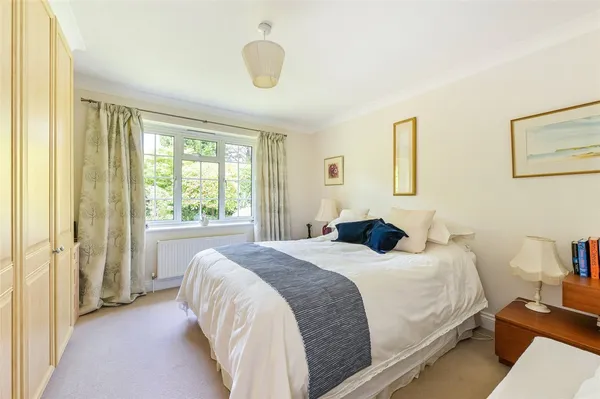 Martins Lane, Birdham, PO20 photo 8