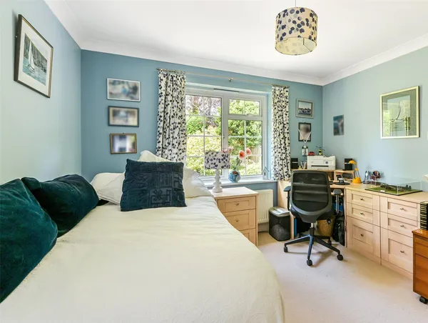 Martins Lane, Birdham, PO20 photo 9