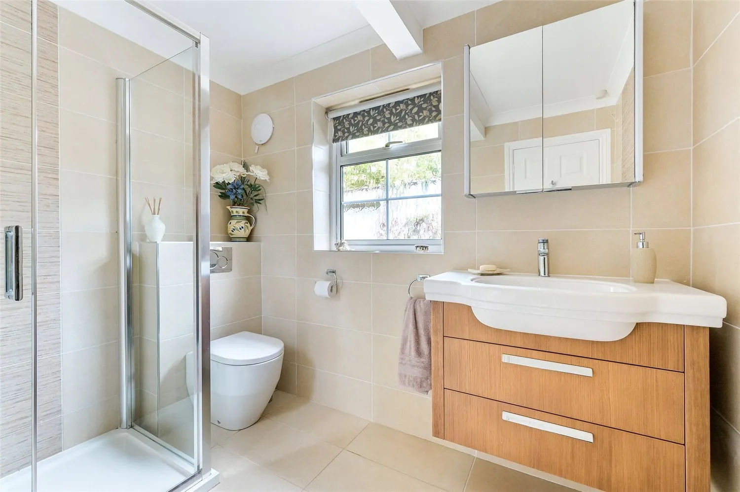 Martins Lane, Birdham, PO20 photo 11