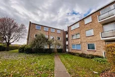 Blenheim Road, MAIDENHEAD