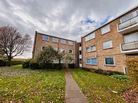 Blenheim Road, MAIDENHEAD photo