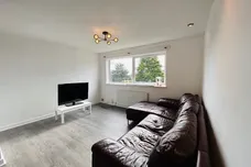Blenheim Road, MAIDENHEAD