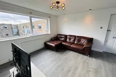Blenheim Road, MAIDENHEAD
