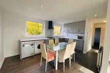 Blenheim Road, MAIDENHEAD