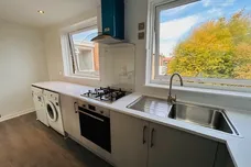 Blenheim Road, MAIDENHEAD