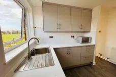 Blenheim Road, MAIDENHEAD