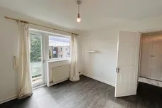 Blenheim Road, MAIDENHEAD